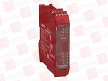 SCHNEIDER ELECTRIC XPSMCMDO0004S