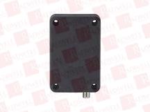 EFECTOR ID-3050-BPKG/PP/US-100-DPS-ID5063 1