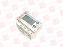 CARLO GAVAZZI EM21072DAV53XOSX