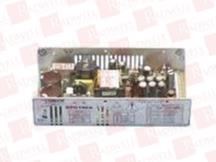 SL POWER ELECTRONICS GPC130CT