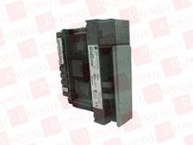 ALLEN BRADLEY 1747-OCEBBBA