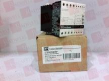 EATON CORPORATION S701E25N3BP