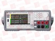 KEYSIGHT TECHNOLOGIES B2912A