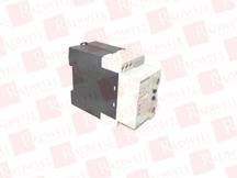 SIEMENS 3UG3-041-1BP50 0