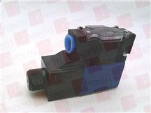 BOSCH R978875796 0