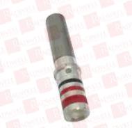 AMPHENOL M39029/30-220