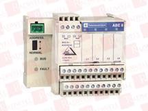 SCHNEIDER ELECTRIC ABE8-R04S010