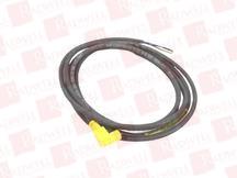 MOLEX 503001B03M020 3