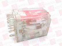 CARLO GAVAZZI RMIA-4-5-115/120AC