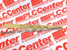 STARRETT 667-7