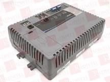 JOHNSON CONTROLS MS-NAE5510-1 1