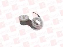 ENCODER PRODUCTS TR1-U1L6-1000NV1QHV-F00-CE