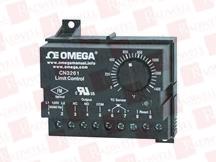 OMEGA ENGINEERING CN3261-KF