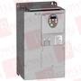 SCHNEIDER ELECTRIC ATV21HD22N4