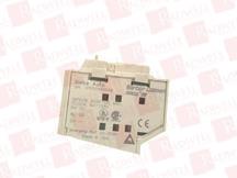 SCHNEIDER ELECTRIC DSCO-02000-000-0-00 3