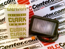 CLARK EQUIPMENT 2802436