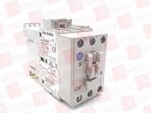 ALLEN BRADLEY 100-C30D10