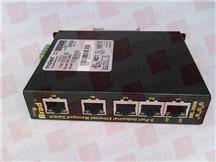 MOLEX DRL-350M