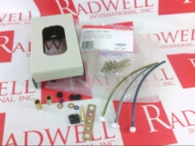 HONEYWELL 14003192-001