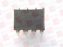 TEXAS INSTRUMENTS SEMI UCC27323P