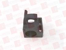 EFECTOR MOUNTING CLAMP M18-E11048