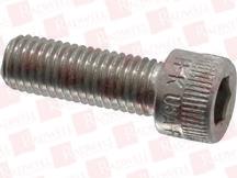 FASTENAL 79038