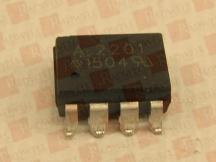 BROADCOM HCPL-2201-300E