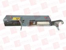 HONEYWELL 1-010043-90 2