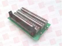 WAGO IM-YE739/5-50P-PCB