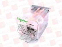 SCHNEIDER ELECTRIC 389FXBXC1-24D