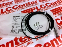 BALLUFF BES 516-324-SA62-E4-C-PU-03