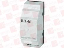 EATON CORPORATION EASY200-EASY