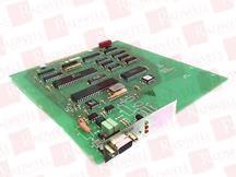 SCHNEIDER ELECTRIC MM-PMMP-001C