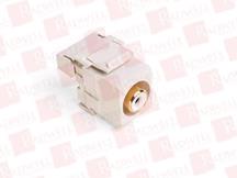 LEVITON 40735-RWT