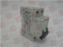 SCHNEIDER ELECTRIC MG24454