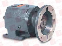 ALTRA INDUSTRIAL MOTION F842B-56K-B5-M1