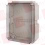 EATON CORPORATION CI45-200-NA