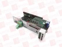 BOSCH CSB01.1C-PL-ENS-NNN-NN-S-NN-FW