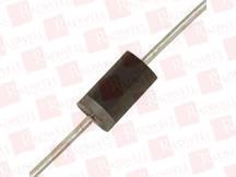 ON SEMICONDUCTOR 1N5364BG