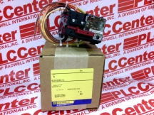 SCHNEIDER ELECTRIC 9065SR510