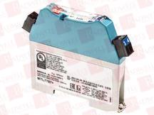 EATON CORPORATION MTL7787-