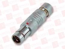 FISCHER CONNECTORS S105 Z087-130