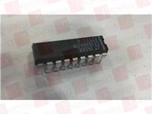 ANALOG DEVICES LT1039ACN#PBF