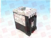 SCHNEIDER ELECTRIC 8502-PD3.10E-V06