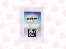 EFECTOR CODESYS V3 1 X LICENCE AC14NN-E71400