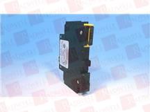 CBI QL-113-DM-KM-05A 3