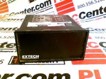 EXTECH MEF-H1000AS