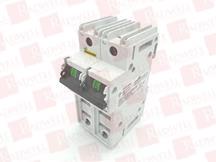 EATON CORPORATION CCP-2-30CF 1