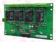 BENSHAW BIPC-300013-01-0