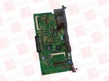 FANUC A16B-3200-0521